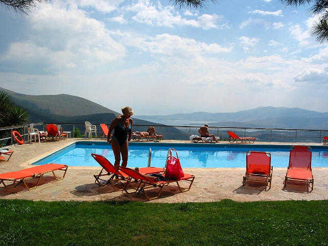 0263a camping Delphi.jpg